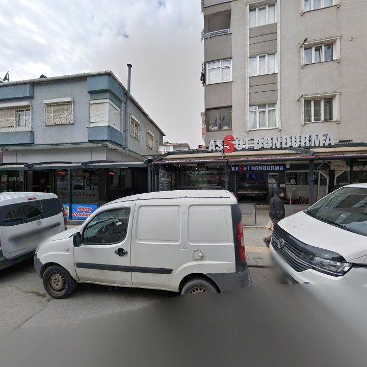 Fotoğraf 11