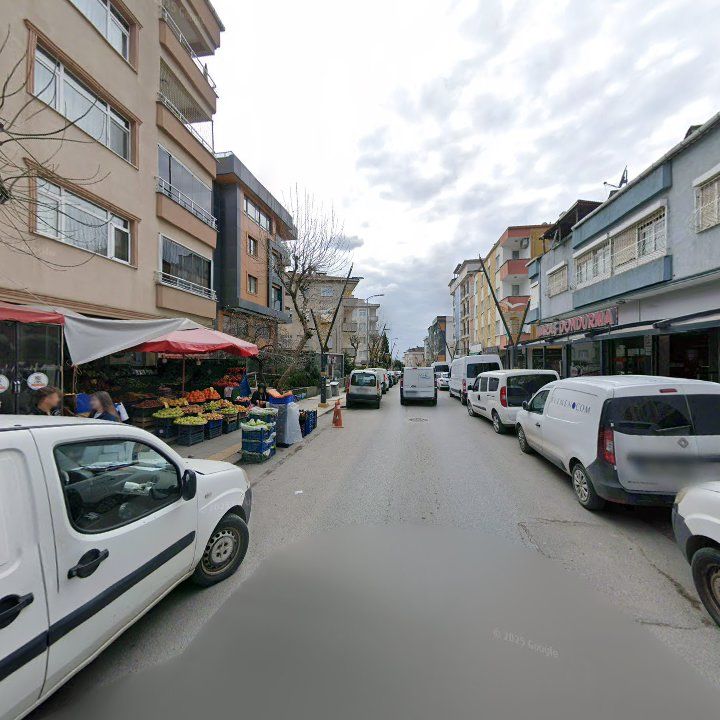 Fotoğraf 10