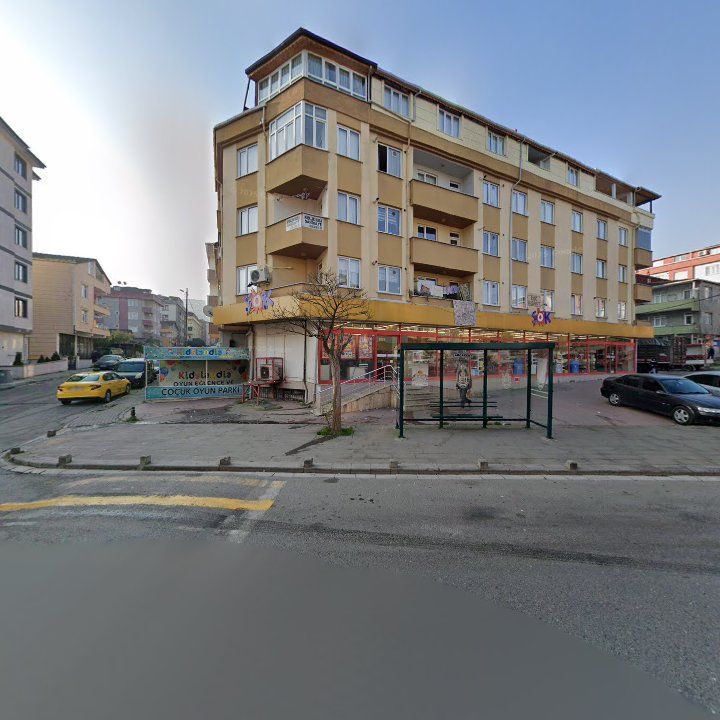 Fotoğraf 8