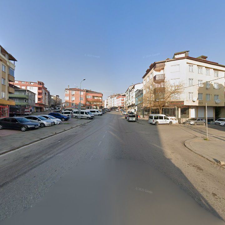 Fotoğraf 9