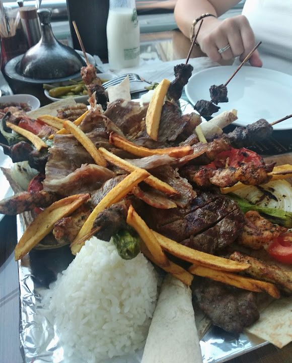 Fotoğraf 5