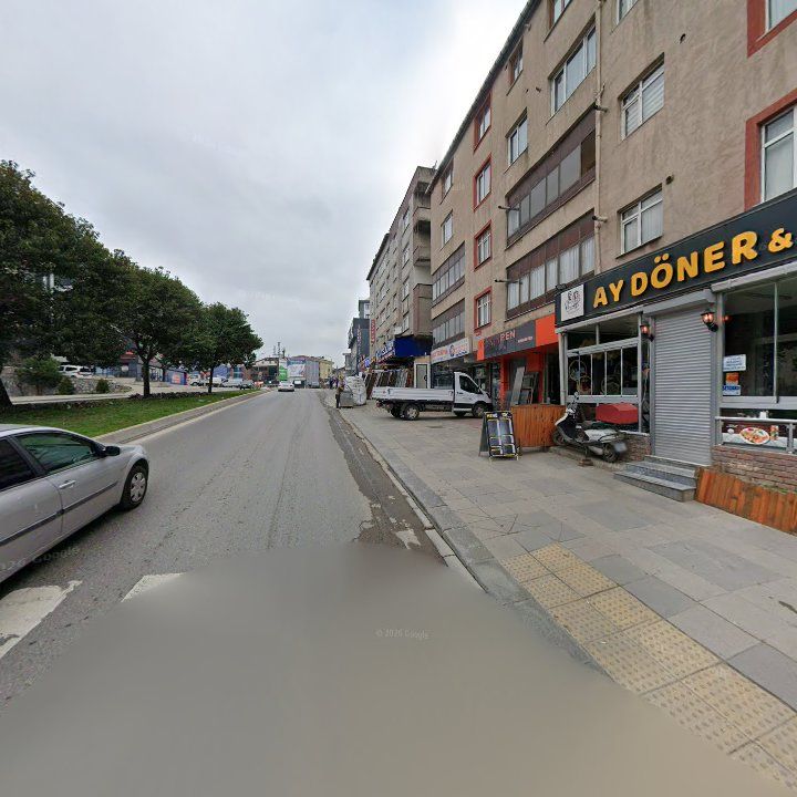 Fotoğraf 11
