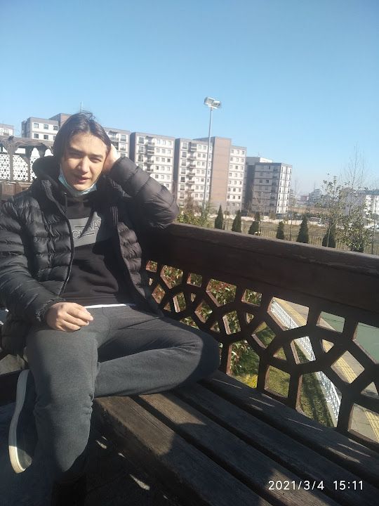 Fotoğraf 3