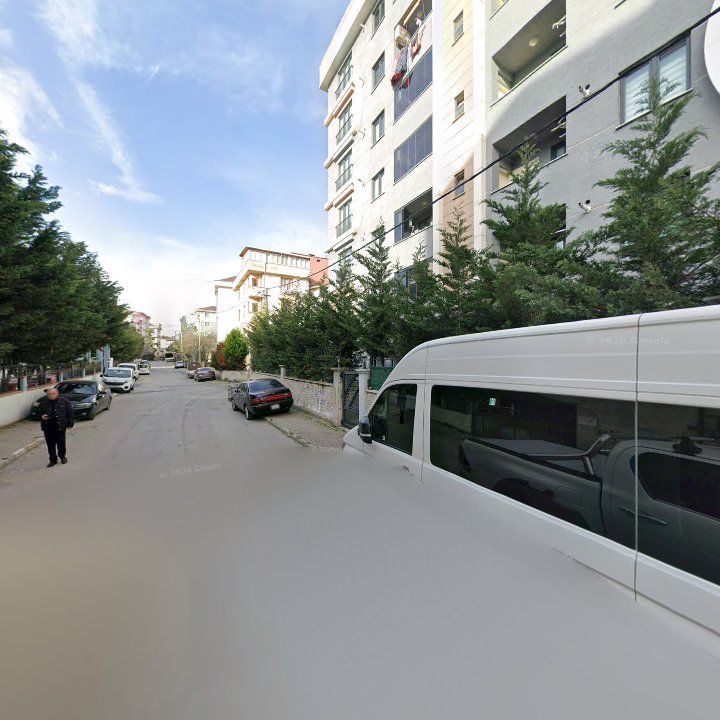 Fotoğraf 10