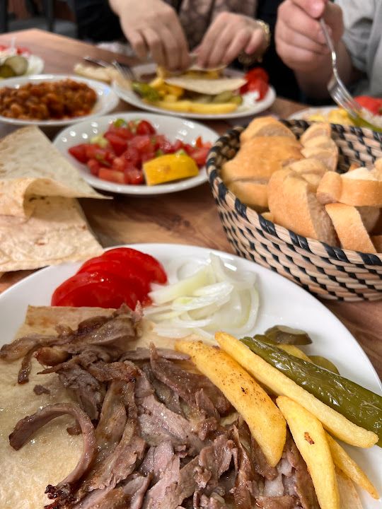 Yorum fotoğrafı 1