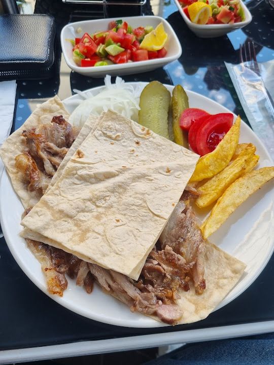 Fotoğraf 6