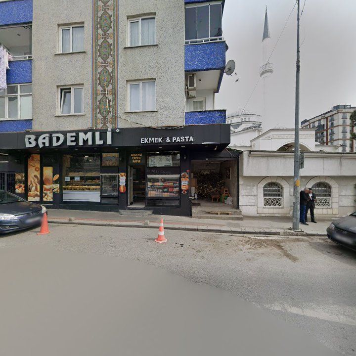 Fotoğraf 2