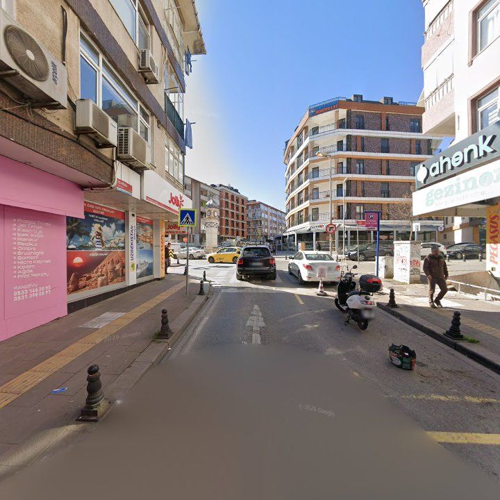Fotoğraf 11