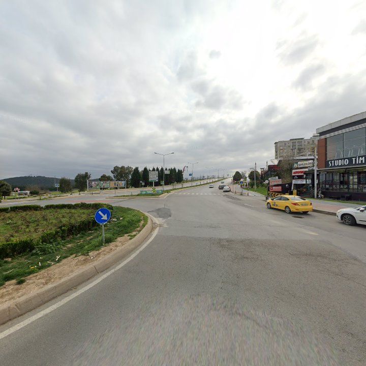 Fotoğraf 6