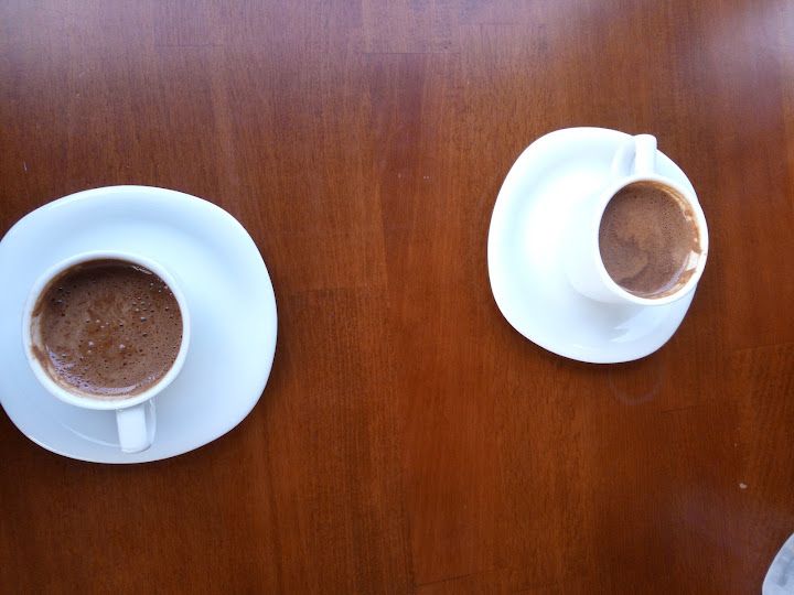 Fotoğraf 23