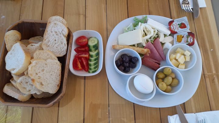 Fotoğraf 26
