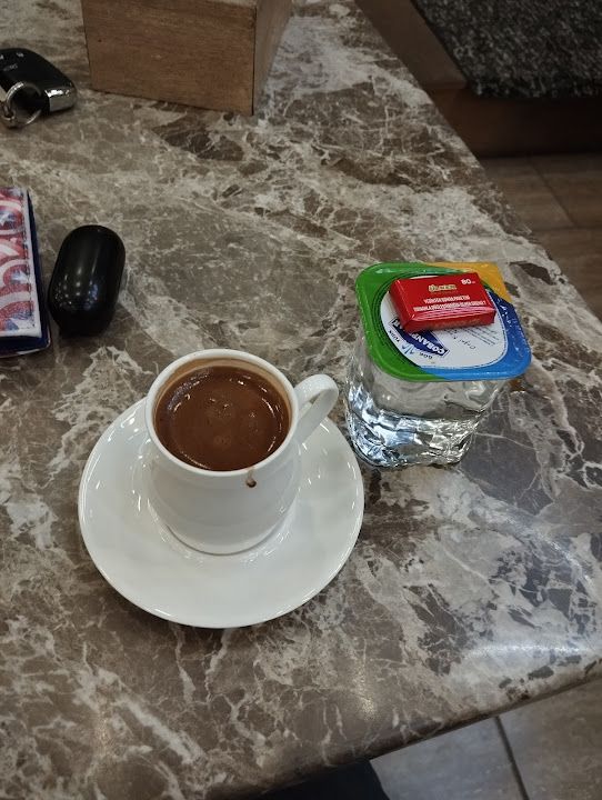 Fotoğraf 24