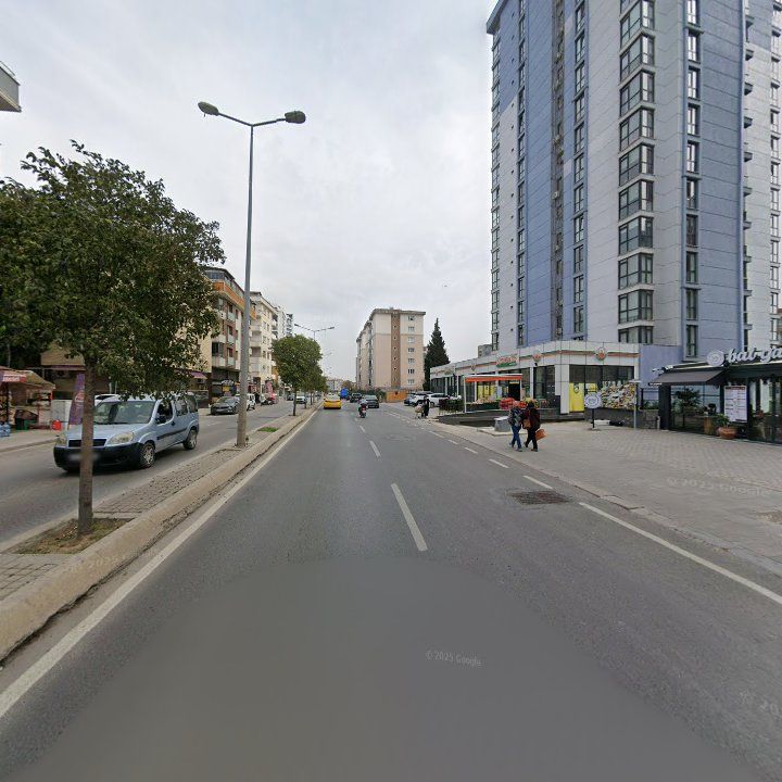 Fotoğraf 13