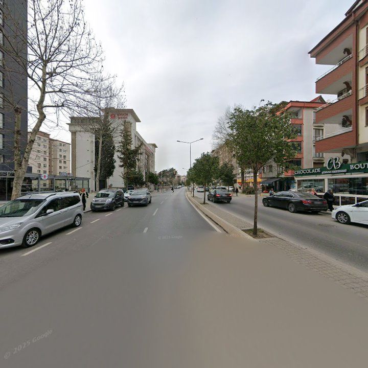 Fotoğraf 11
