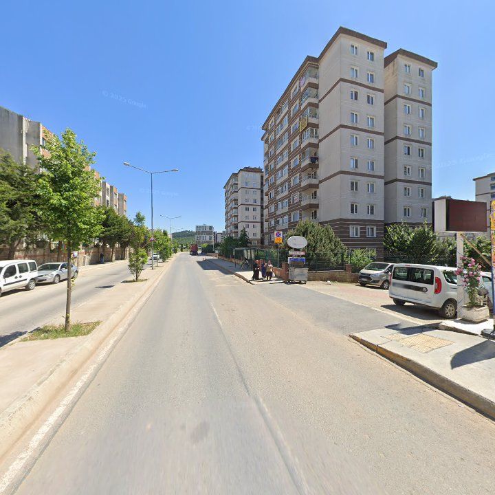 Fotoğraf 9