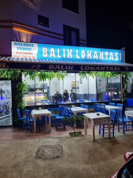 Fotoğraf 4