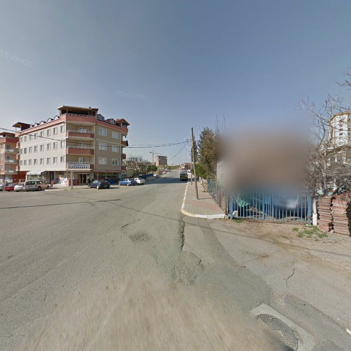 Fotoğraf 7