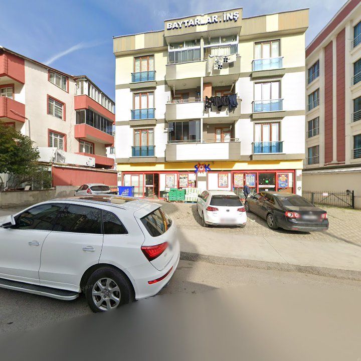 Fotoğraf 8