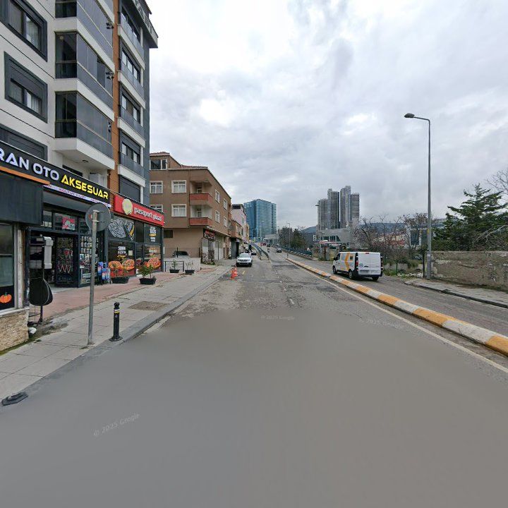 Fotoğraf 12