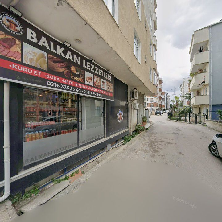 Fotoğraf 15