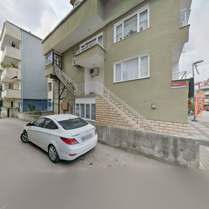 Fotoğraf 16