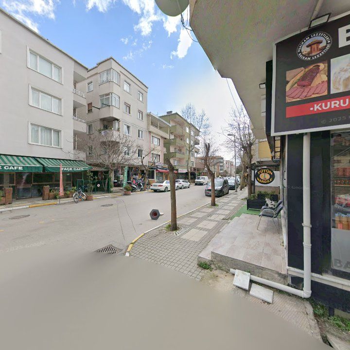 Fotoğraf 14