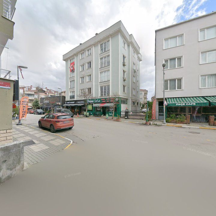 Fotoğraf 17