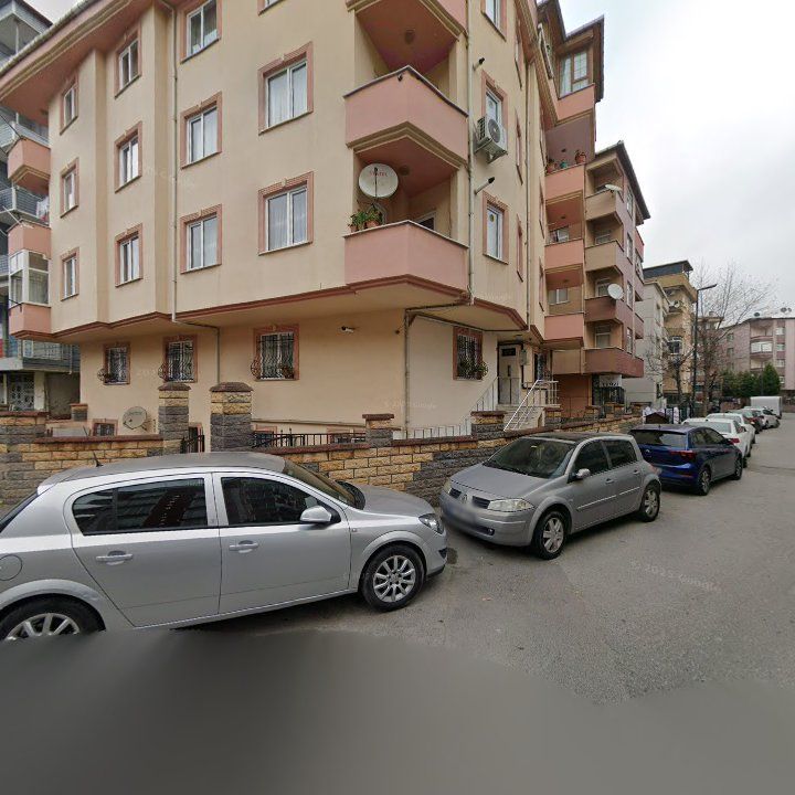 Fotoğraf 10