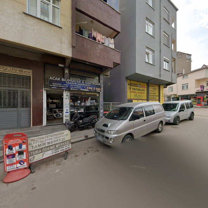 Fotoğraf 10