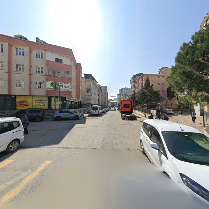 Fotoğraf 8