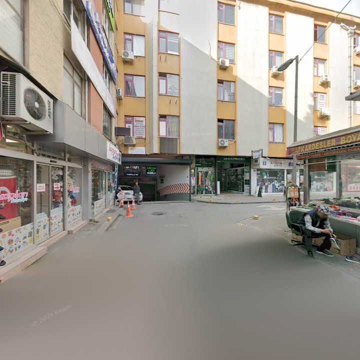 Fotoğraf 5