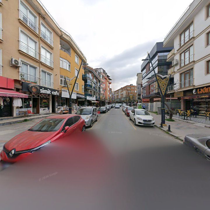 Fotoğraf 7