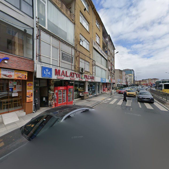 Fotoğraf 8