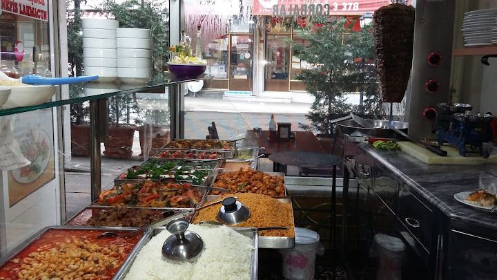 Fotoğraf 4