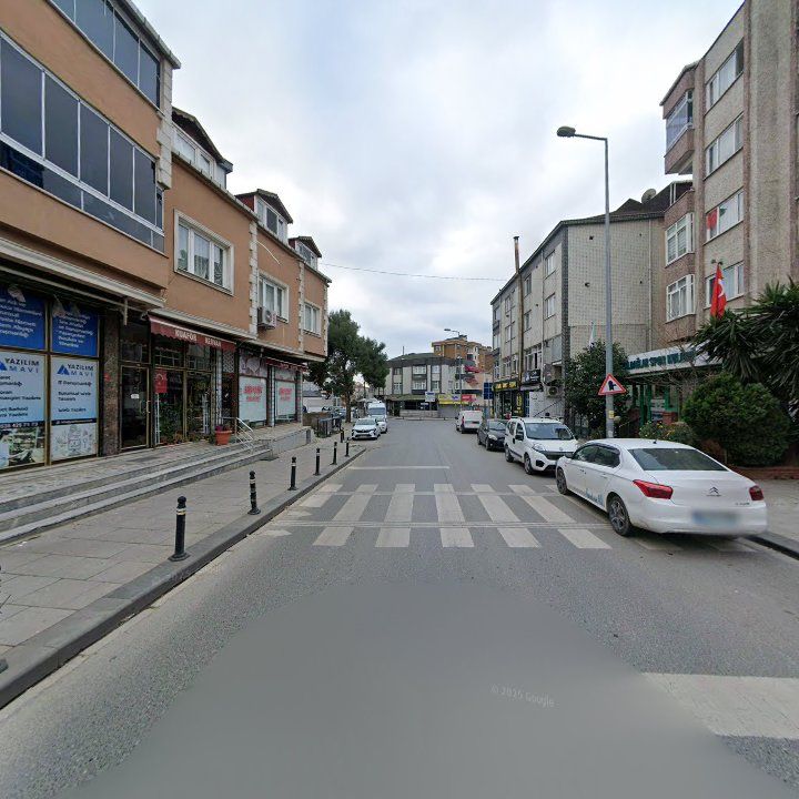 Fotoğraf 11
