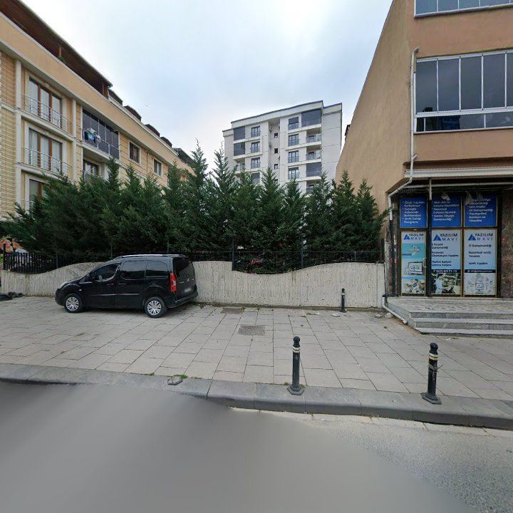 Fotoğraf 10
