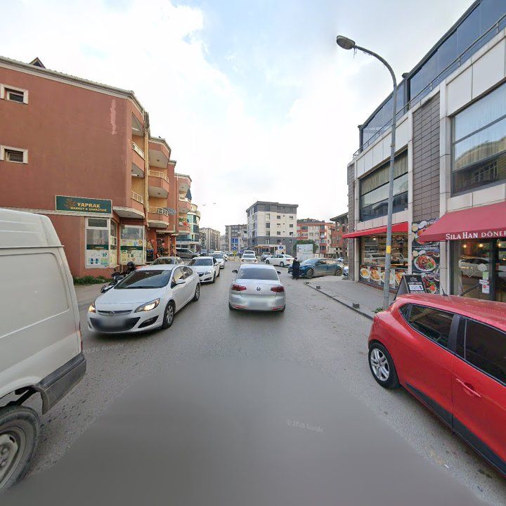 Fotoğraf 4