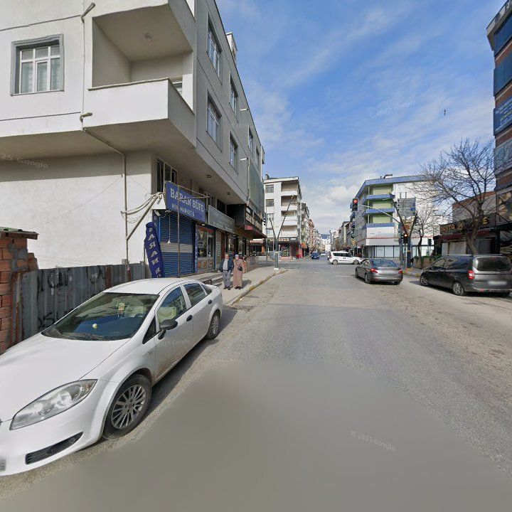 Fotoğraf 9