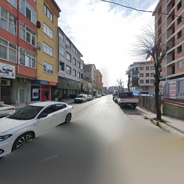 Fotoğraf 11