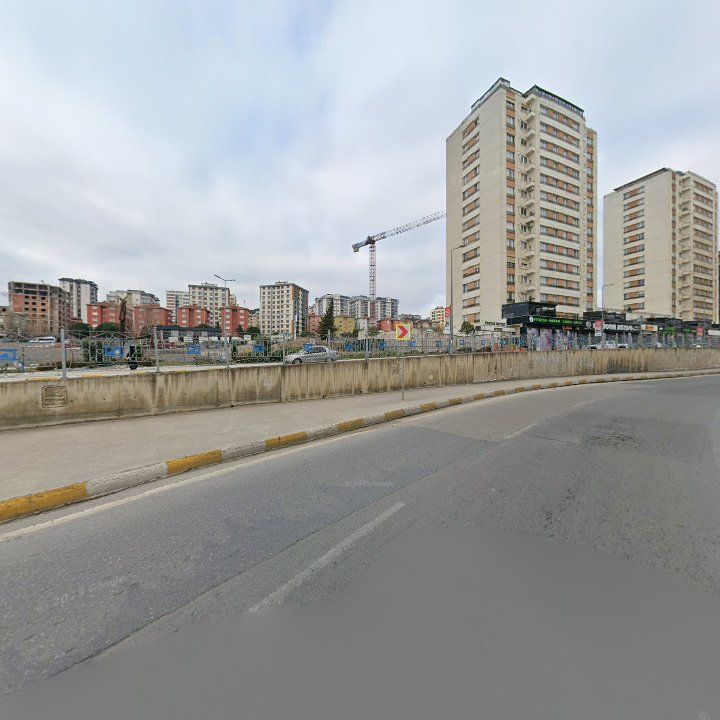 Fotoğraf 15