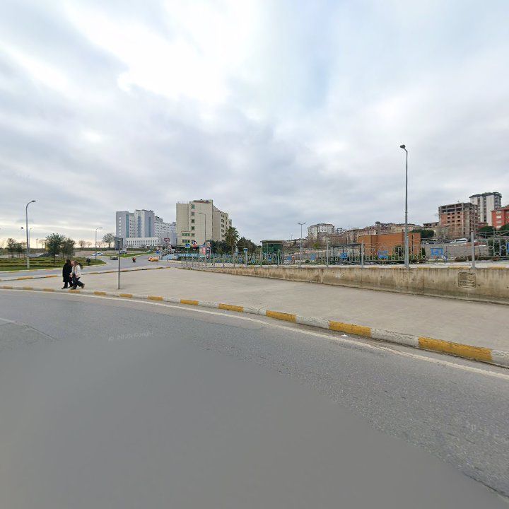 Fotoğraf 14