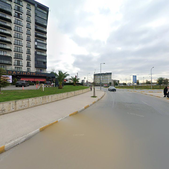 Fotoğraf 13