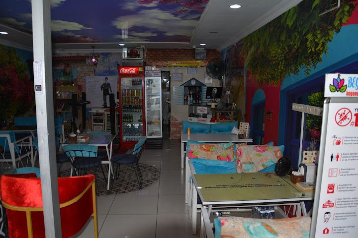 Fotoğraf 4