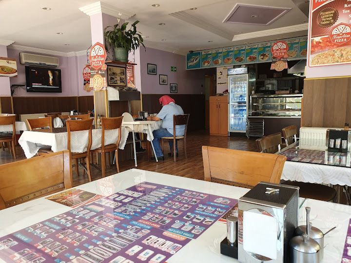 Fotoğraf 4