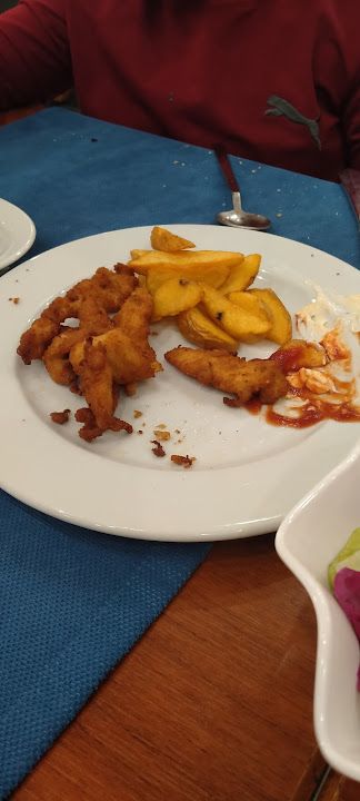 Fotoğraf 16
