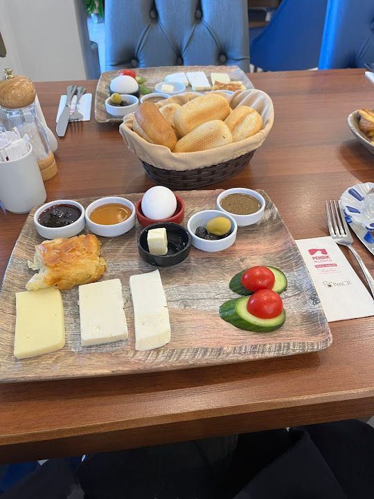 Fotoğraf 19