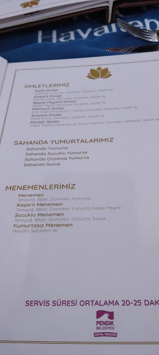 Fotoğraf 12