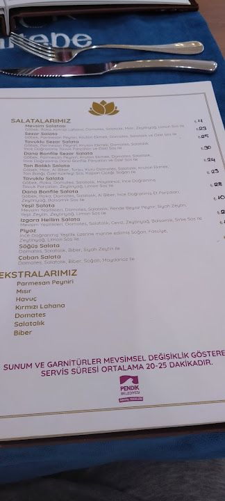 Fotoğraf 13