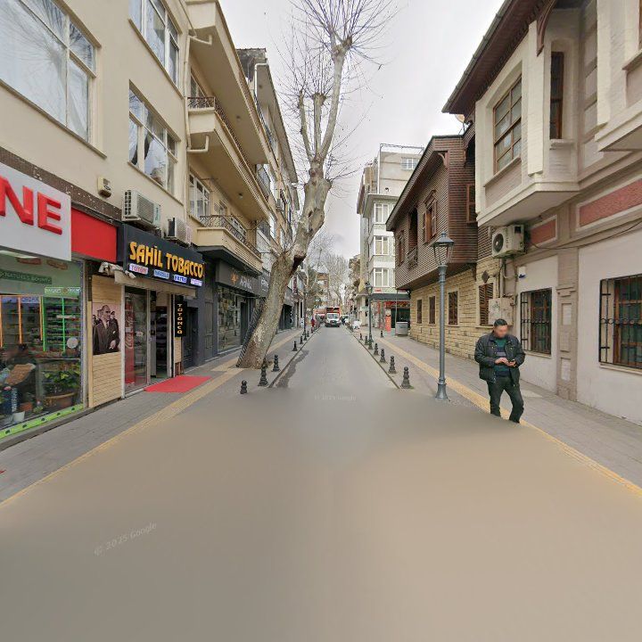 Fotoğraf 11
