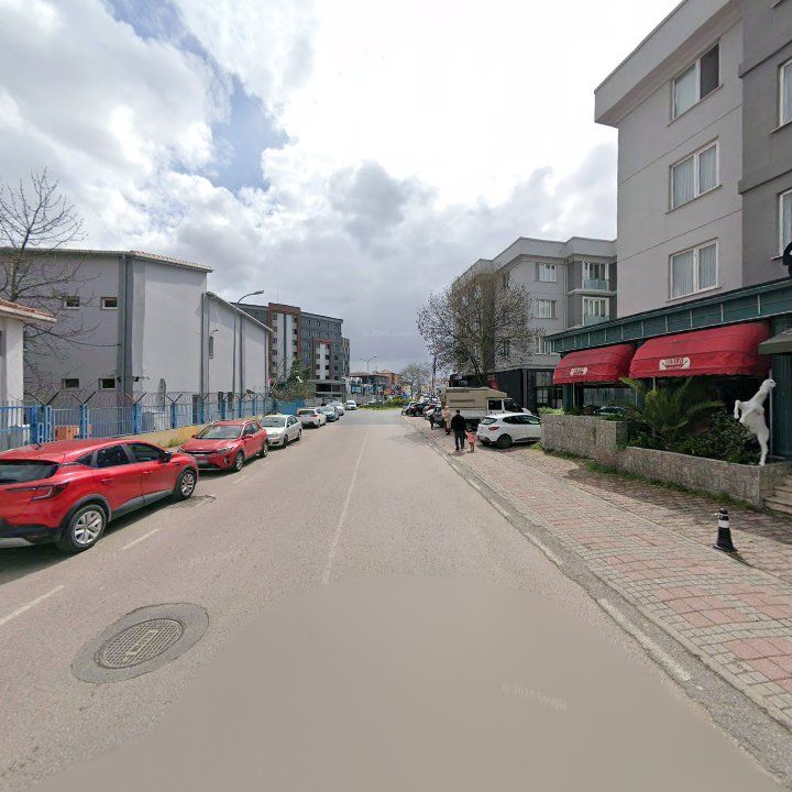 Fotoğraf 9